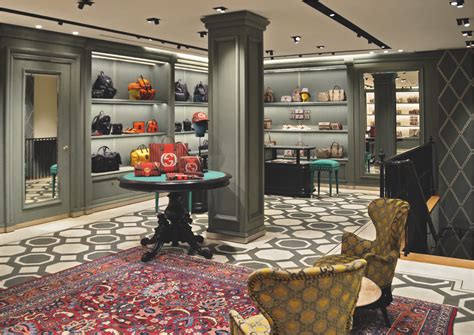 nederlandse gucci site|Gucci amsterdam store.